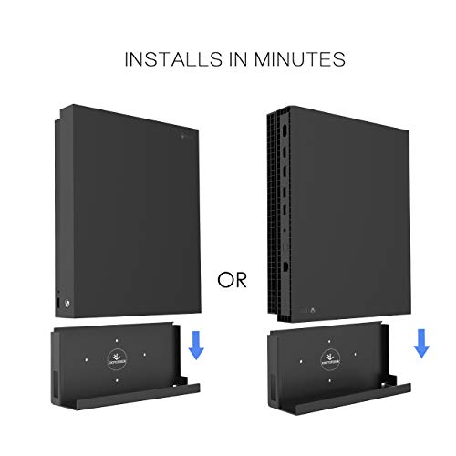 4 Monzlteck+Behind+Minimal+Design+Install