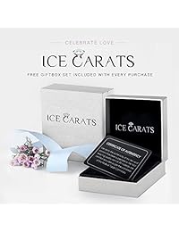 Icecarats Oro Blanco De 14 K Colgante Corazón Photo Charm Locket Collar de cadena que sostiene fotos