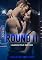 Livro Round II: Ligados pelo destino (Livro único)