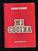 Mi Cocina 9800715827 Book Cover
