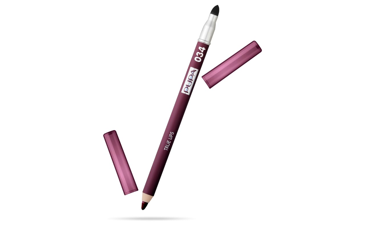 Pupa Lip Pencil, 210 g