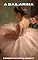 Livro A Bailarina