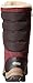 Ahnu Women's Northridge Insulated Waterproof Hiking Boot