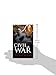 Civil War Prose Novel