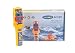 Ocean Signal rescueME MOB1