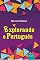 Livro Explorando o Português