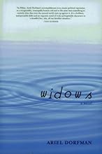 Widows: A Novel