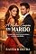Livro A Mulher Que Comprou Um Marido
