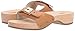 Dr. Scholl's Shoes Women's Original Slide Sandal