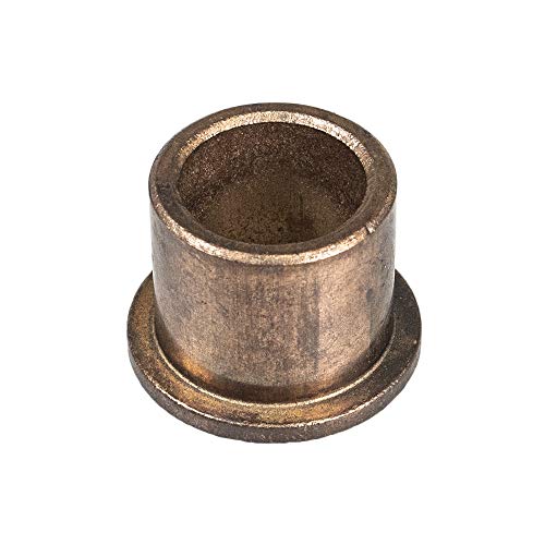 MTD 941-0339 Bearing-Flange