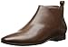 Cole Haan Women's Embury Boot