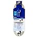Aqueon Aquarium Siphon Vacuum Gravel Cleaner Medium - 9 Inches