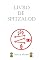Livro Livro de Spitzalod (Série Feitiçaria Egípcia 1)