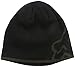 Fox Men's Streamliner Beanie