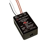 WAC Lighting EN1260R2 120 V 12 V 60 W Electronic