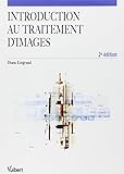 Introduction au traitement d'images by 