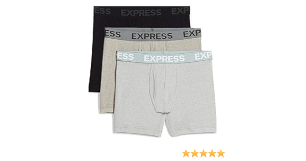 Express boxers Clearance
