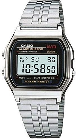 casio edifice bluetooth eqb 500