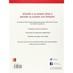 PROBABILIDAD Y ESTADISTICA