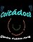 Livro COITÁDOCÊ
