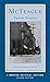 McTeague: A Norton Critical Edition (Norton Critical Editions)