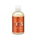 Shea Moisture Kids Hair Care Combination Pack – Includes Mango & Carrot 8oz KIDS Extra-Nourishing Shampoo, 8oz KIDS Extra-Nourishing Conditioner, and 8oz Coconut & Hibiscus KIDS Detanglerthumb 1