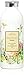 Caswell-Massey Talc Talcum Powder, Honeysuckle, 3.5 Ounce