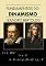 Livro Fundamentos do Dinamismo