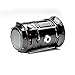 Camping Lantern,Kernowo 2-in-1 rechargeable LED Camping Lantern portable outdoor survival ultra bright Lamp with Flashlight(Pack of 4)