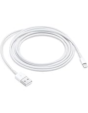Apple Cavo da Lightning a USB (2m)