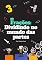 Livro Frações: Dividindo no Mundo das Partes (Frações: Desvendando o Mundo das Partes Livro 5)