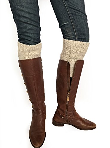 image for Incredible Natural Creations from Alpaca - INCA Brands 100% Superfine 