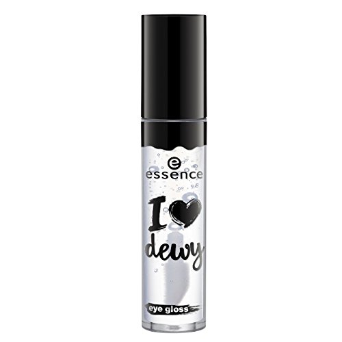 essence eye primer