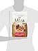 Nutro ULTRA Small Breed Puppy Dry Dog Food, 4 lbs.