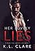 Her Lovely Lies (Beautiful White Lies Book 2) by 
