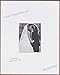 18x24 White Signature and Autograph Picture Mat for 8x10 Picture. Weddings, Baby Showers, Reunions