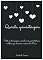 Livro Querida amiga Quimioterapia