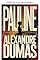 Livro Pauline