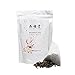 Yan Hou Tang Taiwan Dong Fang Mei Ren Eastern Oriental Beauty Red Jade White Oolong Tea Bags Premium Royal Class Pure Loose Spice Leaf - 20 Counts Queen Victoria Naming Lady Honey Flavor