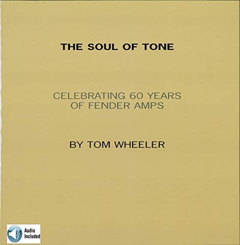 Fender Amps: The First Fifty Years - Kindle edition by Sprung