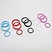 Kanger Subtank Nano Replacement Silicon Seal Ring Set O-ring (5 Pack)