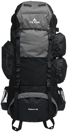18.3 inch laptop backpack Herdesigns Black Steam Train Laptop Backpack for Women Men, 18.3 Inch Large  Computer Backpacks Fashion Teacher Nurse Bag Casual Daypack for Work Travel