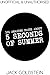 101 Amazing Facts about 5 Seconds of Summer