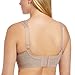 Playtex Women's 18 Hour Ultimate Shoulder Comfort Wireless Bra US4693