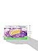 Gain Dryer Sheets, Lavender Scent, 120 count (Pack of 6)