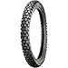 Shinko 244 Dual Sport Front - Rear Tire - 3.00-17/Blackwall