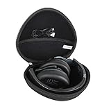 Hermitshell Hard Travel Case for Anker Soundcore