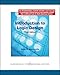 Introduction to Logic Design (McGraw-Hill paperbacks) by