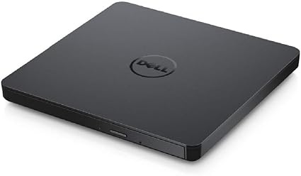 Amazon Co Jp Usb外付けdvdドライブ Microsoft Windows 10 Vista 7 8 1 Mac Os Dell Acer Asus Apple サムスン Lenovo ノートパソコン ノートパソコン ウルトラブック Pc デスクトップ Cd Dvd Rw ドライブ Cd Rw リライター パソコン 周辺機器 Amazon Co Jp Usb外付けdvdドライブ Microsoft Windows 10 Vista 7 8 1 Mac Os Dell Acer Asus Apple サムスン Lenovo ノートパソコン ノートパソコン ウルトラブック Pc デスクトップ Cd Dvd Rw ドライブ Cd Rw リライター パソコン 周辺機器