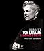 Herbert von Karajan : Les Images d'une Vie by 